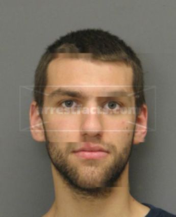 Christopher Lepine