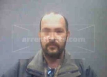 David Glen Coghill