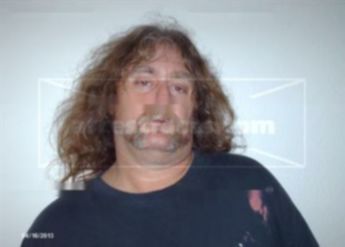 Edwin Glen Chambliss Jr.