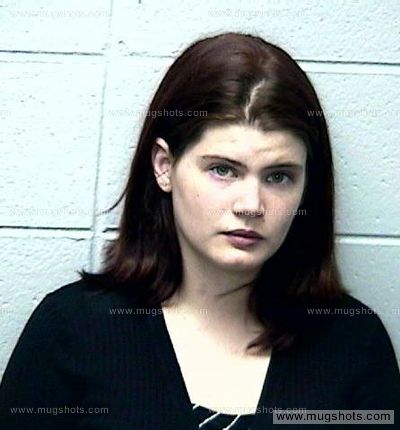 Leah Danielle Finley