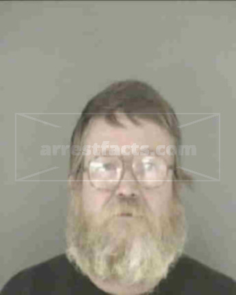 Paul Leroy Leemon