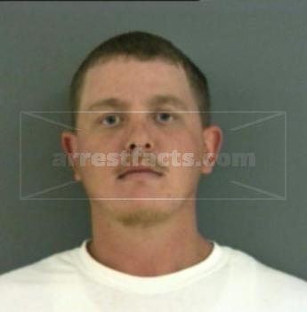 David Wayne Meeks
