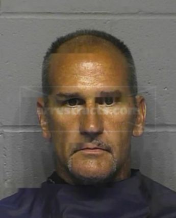 Kent Alan Hessefort