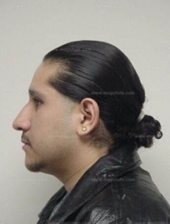 Victor Mata