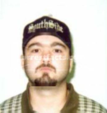 Jerry D Tayler
