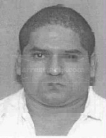 Paul Campos Jr.