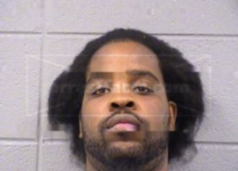 Milton B Daniels