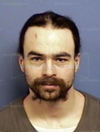 Deward Donavon Mcintosh
