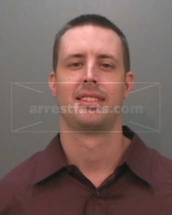 Andrew Spalding Rogers