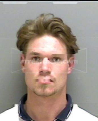 Bryce Jeffery Somerville