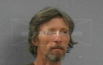 David W Yockey