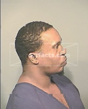 James Charlie Edwards