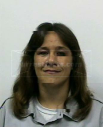 Vicky R Horton