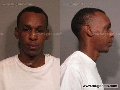 Dionette Lashon Knight