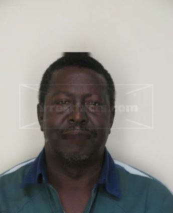 Willie James Knight