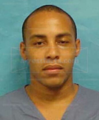 Emanuel T Martin