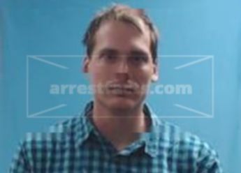 Jeffrey Leander Choate