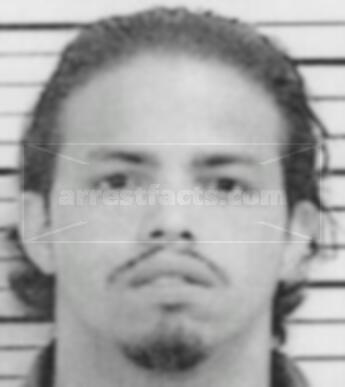 Rosendo Figueroa