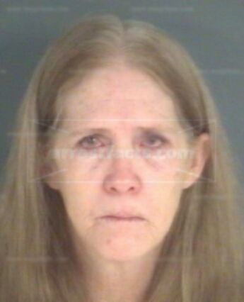 Kathryn Marie Granger