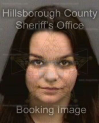 Jennifer Eiko Lee Whiteside
