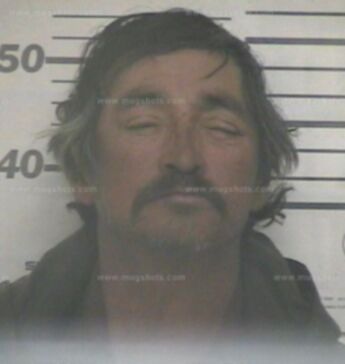 Lawrence Earl Kessler