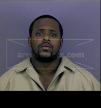 Marlon Dewayne Bates