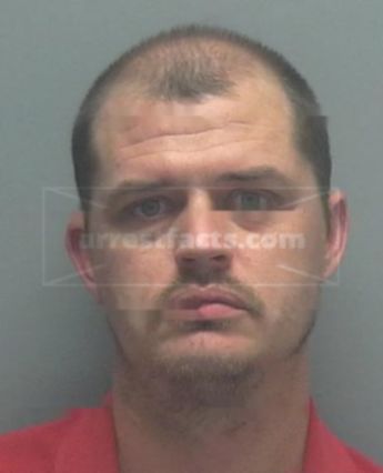 Johnathan Wayne Williamson