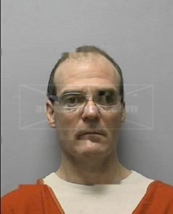 Garth Lee Kruse