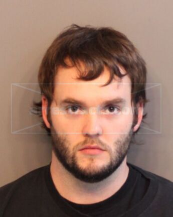 Joe Adam Brooks