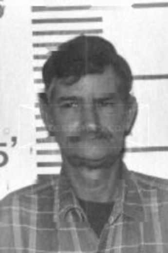 David Rand Moss