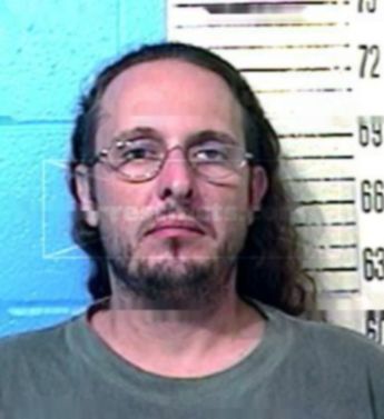 Todd Matthew Watson