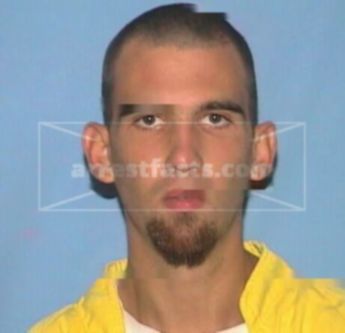 Joshua J Stogner