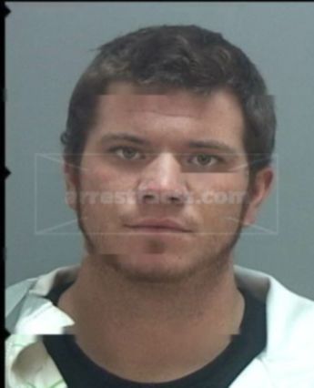 Jordan Keith Hutchinson