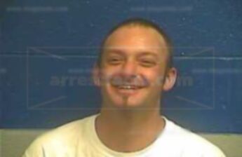 Casey Robert Brock