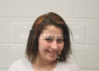 Brittany Skye Lindeman