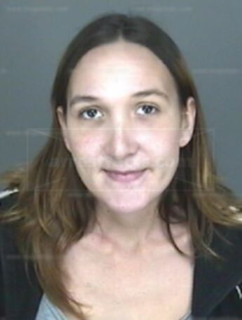 Heidi Elizabeth French