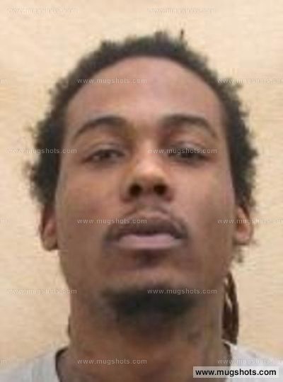 Reginald Tyrone Poole