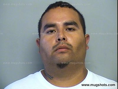 Joel Javier Gonzalez