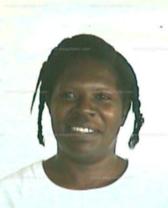 Stacia A Hightower