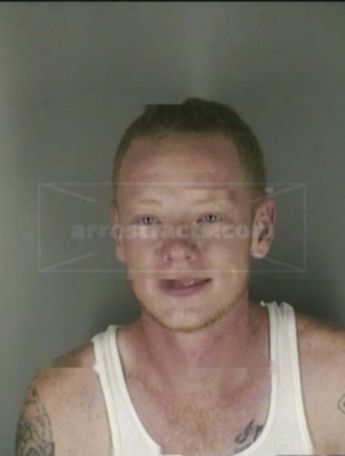 Kevin Charles Rogers