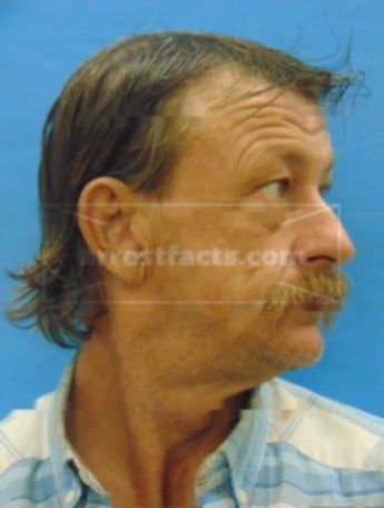 William Scott Fortin