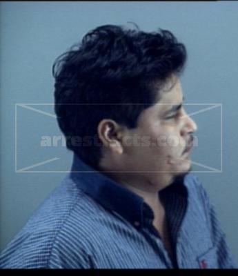 Omar Adriano Salazar