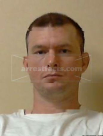 Jeremy Jerome Phelan