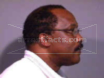 Erskine Braggs