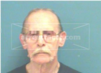 Derald Norman Hausman