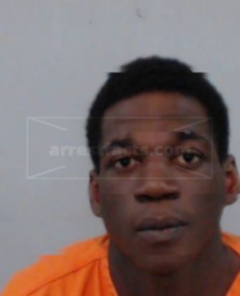 Zachary Andreas Lowe