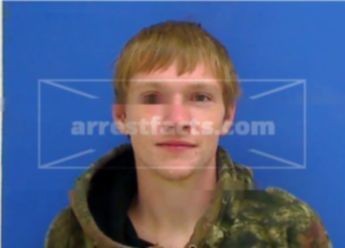 Christoper Owen Payne