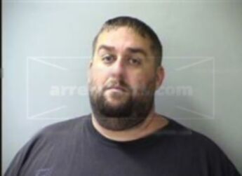 Matthew Erin Zimmerman