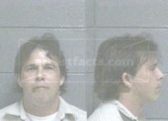 Jason Samuel Nelson