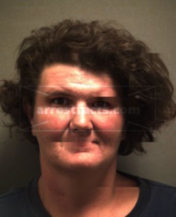 Deanne Gail Seaton